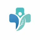 Medical Illustration AI