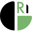 Rewarded Interest - Consent Manager