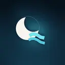 Noctra Sleep
