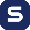 usesuno.com