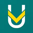 Unspent: No Spend Tracker