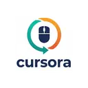 cursora