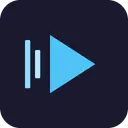 VideoTools