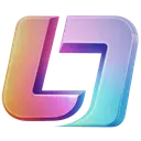 LoopLift