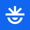 Helpview