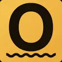 Orpail