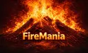 FireManiaTV