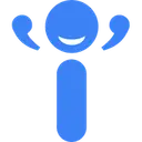 Scalesperson