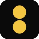 Digital Clock Online