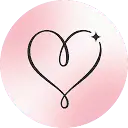 BeMyBuddi