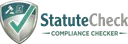 StatuteCheck