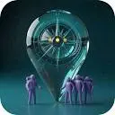 TripUs AI