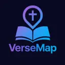 VerseMap AI