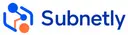 Subnetly