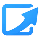 PNG Maker