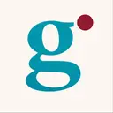 Grezi: GRE Verbal Prep & Vocabulary
