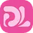 DL.Translator