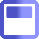 Super Simple Announcement Bar