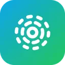 Busymail