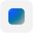 Embeddy (Beta)
