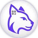 QRLynx
