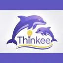 Thinkee