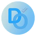 DoMind: Visual Planner & Tasks