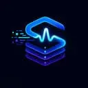Statewave