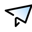 LightInvoice