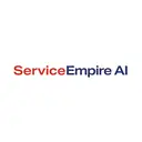Service Empire AI
