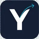 YubHub