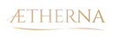 ÆTHERNA