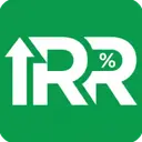 IRR Calculator & Financial Tools Hub