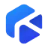 SupDesk