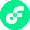 HireFlow
