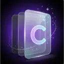 AI Carousel Maker