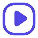Video Trimmer