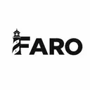 Faro Labs AI