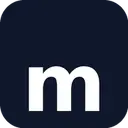 MyNAI