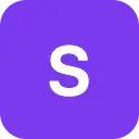 seo.software
