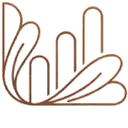 GDPRmetrics