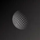 FIP AI