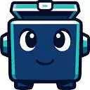 TeamCopilot