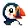 Prospect Puffin