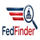 FedFinder