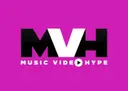 Music Video Hype