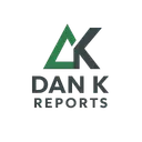 Cannabis Legislation Tracker