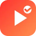Interakly