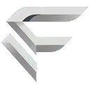 Flux 3