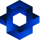 AgentiCompare.ai